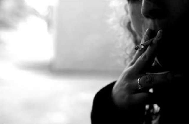 Ghivece cu cannabis in rezervor, in loc de benzina