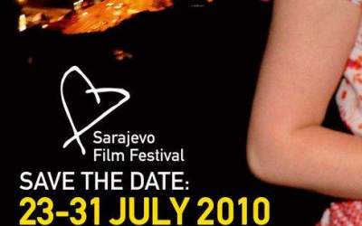 Morgan Freeman, invitat...