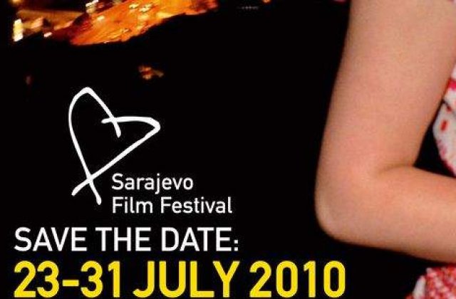 Morgan Freeman, invitat special al Festivalului de Film de la Sarajevo