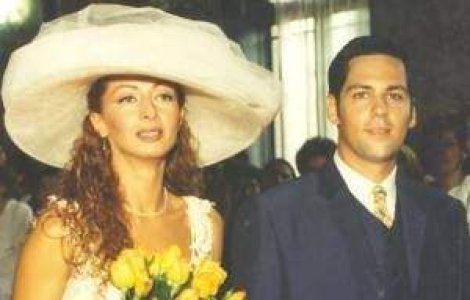 Cele mai "longevive" vedete autohtone