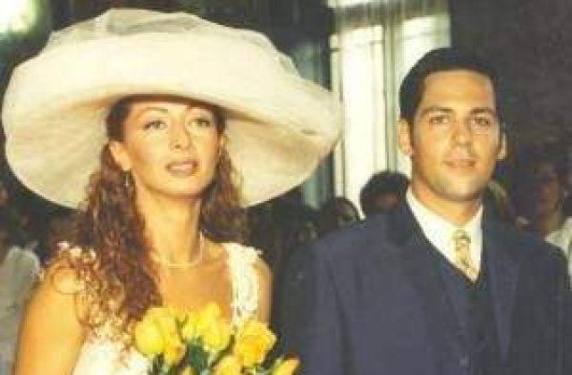 Cele mai "longevive" vedete autohtone