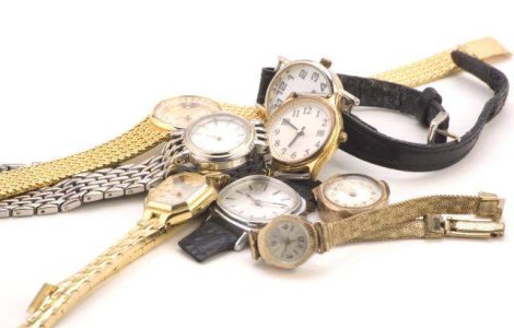 UNPR vrea introducerea impozitului pe bogatia afisata