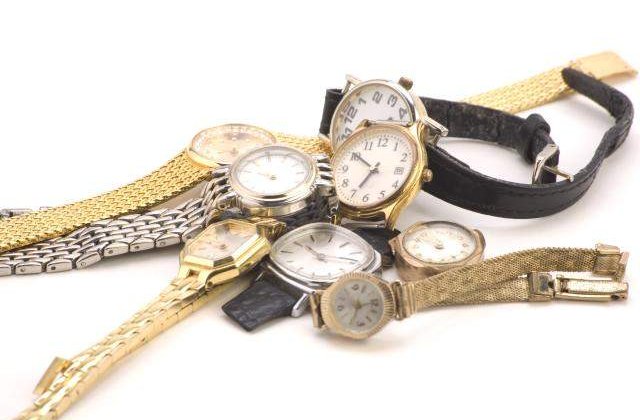 UNPR vrea introducerea impozitului pe bogatia afisata