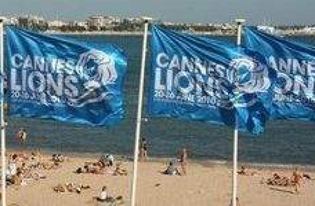 Cannes Lions 2010: Cum arata era postdigitala a comunicarii