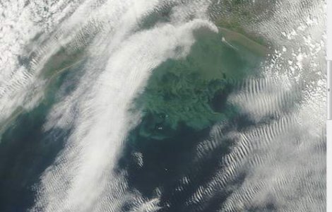 Israelul continua sa spioneze Iranul prin orice mijloace