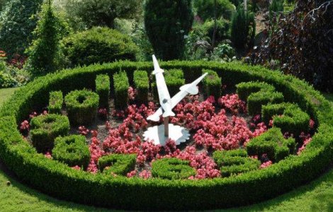 Astazi in istorie: Evenimente semnificative din 28 ianuarie