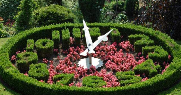 Astazi in istorie: Evenimente semnificative din 28 ianuarie