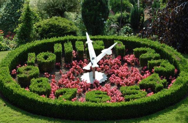 Astazi in  istorie: Evenimente semnificative din 28 ianuarie