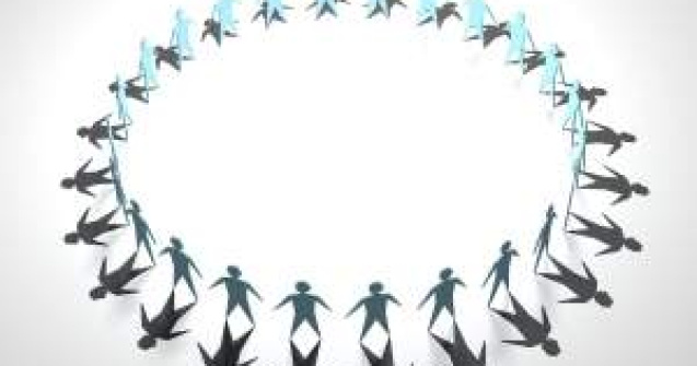 Olanda risca repetarea tragediei muncitorilor imigranti