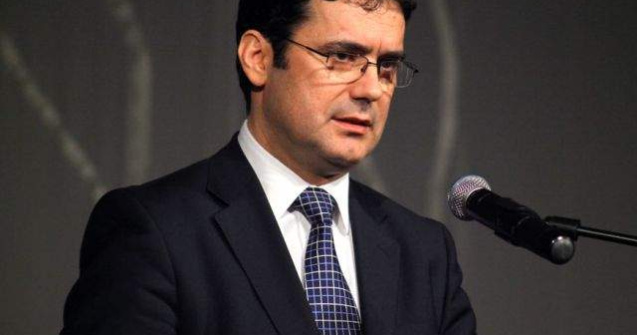 Pricopie: Situatia scolara pe semestrul I poate fi incheiata in semestrul II