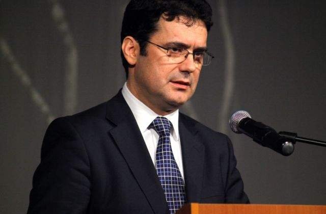 Pricopie: Situatia scolara pe semestrul I poate fi incheiata in semestrul II