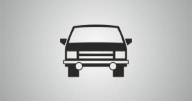 PS2: Cei care nu circula cu masina pana la 1 martie au 550 de locuri de parcare gratuite