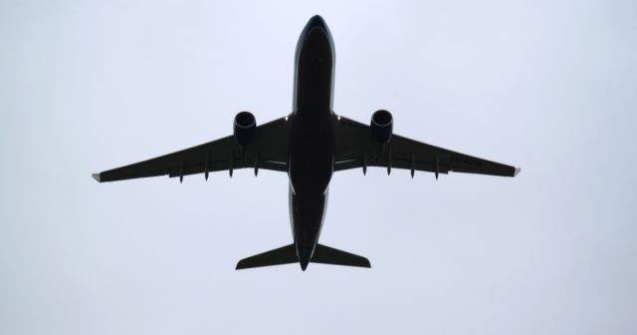 Mai multe zboruri, intarziate de pe Aeroportul "Henri Coanda"