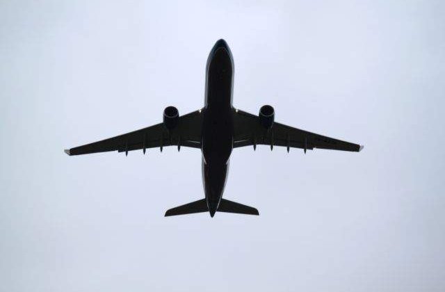 Mai multe zboruri, intarziate de pe Aeroportul "Henri Coanda"