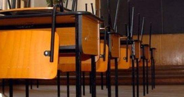  Update  Pricopie: Scolile si gradinitele vor fi INCHISE si joi in Bucuresti