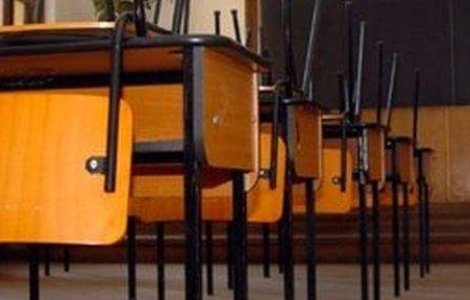  Update  Pricopie: Scolile si gradinitele vor fi INCHISE si joi in Bucuresti