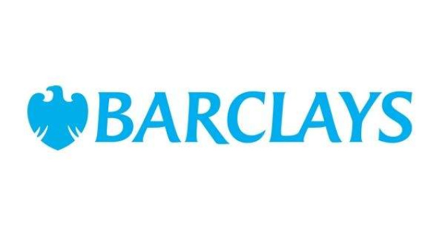 Barclays inchide un sfert din sucursale si concediaza sute de angajati