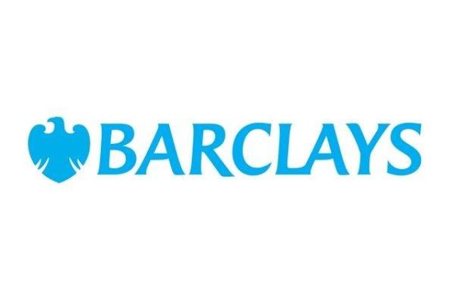 Barclays inchide un sfert din sucursale si concediaza sute de angajati