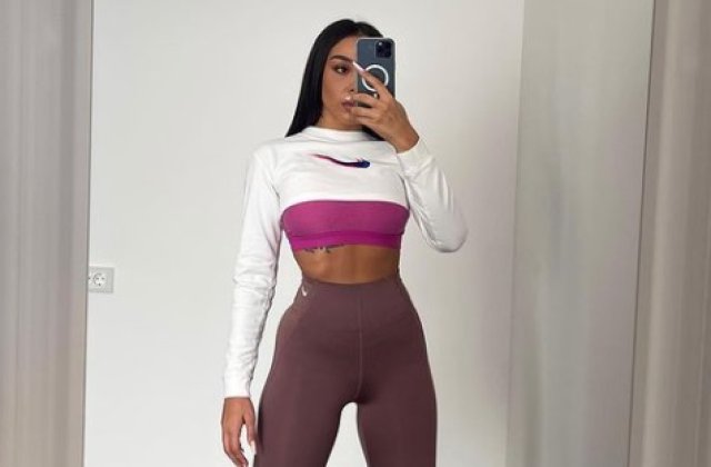 PATRU vedete care își sărbătoresc ziua de nume de Sfântul Ștefan