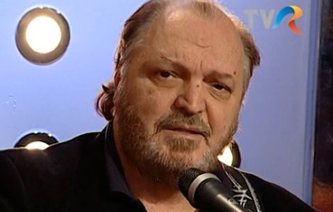 Brândușa Simion, mărturisiri dureroase după moartea soțului ei, Victor Socaciu: „Iubirea vieții mele”