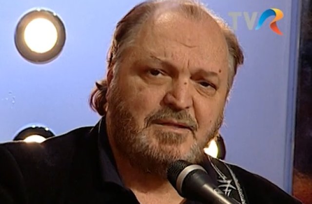 Br&acirc;ndușa Simion, mărturisiri dureroase după moartea soțului ei, Victor Socaciu: &bdquo;Iubirea vieții mele&rdquo;