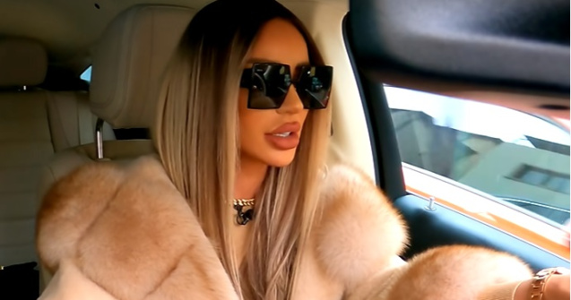 Bianca Drăgușanu vrea să o dea în judecată pe Iulia Sălăgean, după ce a primit acuzații grave din partea acesteia: „Să-mi plătească daune pentru denigrare”