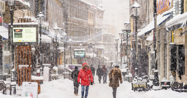 Românii vor avea parte de 15 zile libere legale în 2022