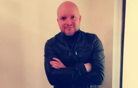 Petrescu, Invent Media: Industria de advertising are nevoie de minim 2 ani pentru a recupera scăderea din pandemie