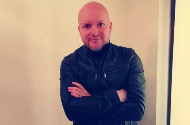 Petrescu, Invent Media: Industria de advertising are nevoie de minim 2 ani pentru a recupera scăderea din pandemie 