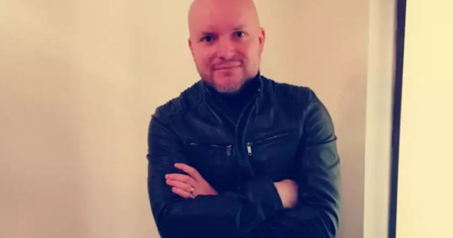 Petrescu, Invent Media: Industria de advertising are nevoie de minim 2 ani pentru a recupera scăderea din pandemie