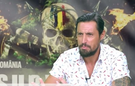 S-a format echipa Războinicilor de la „Survivor România”! Cine sunt fostele vedete de la Antena 1 care au acceptat provocarea
