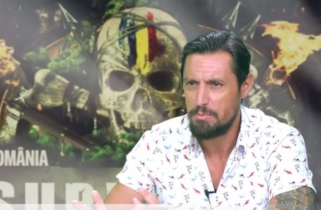 S-a format echipa Războinicilor de la „Survivor România”! Cine sunt fostele vedete de la Antena 1 care au acceptat provocarea