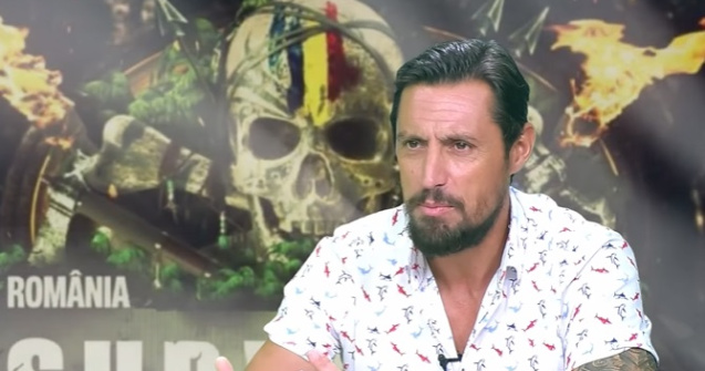 S-a format echipa Războinicilor de la „Survivor România”! Cine sunt fostele vedete de la Antena 1 care au acceptat provocarea