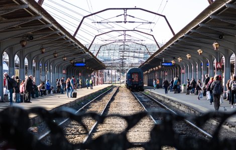 Bilanț COVID-19, 28 decembrie 2021. 1.144 de cazuri noi, în ultimele 24 de ore, din 47.285 de teste (2,4%)