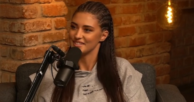 Antonia, detalii neștiute despre relația cu Alex Velea! Ce apreciază la iubitul ei: „El m-a învățat foarte multe lucruri bune”