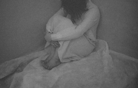 Caz șocant de sechestrare și abuz, în Prahova. Un tată își ținea fiica într-un buncăr