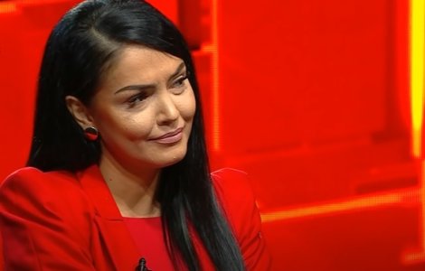 Cum a ajuns Andreea Mantea să facă mai multe credite bancare, deși are o carieră de succes: „Nu m-a dus capul să...”