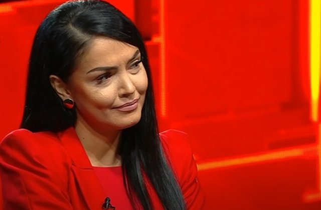 Cum a ajuns Andreea Mantea să facă mai multe credite bancare, deși are o carieră de succes: „Nu m-a dus capul să...”