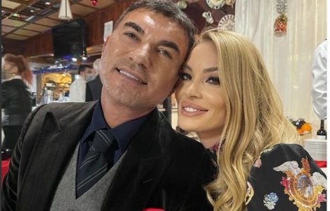 Valentina Pelinel, noi declarații despre starea ei de sănătate! Vedeta s-a operat în urmă cu doar două luni