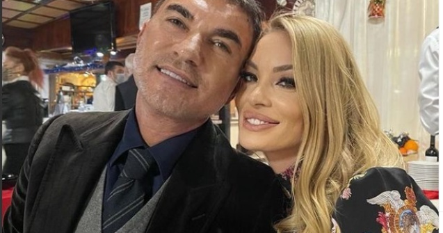 Valentina Pelinel, noi declarații despre starea ei de sănătate! Vedeta s-a operat în urmă cu doar două luni