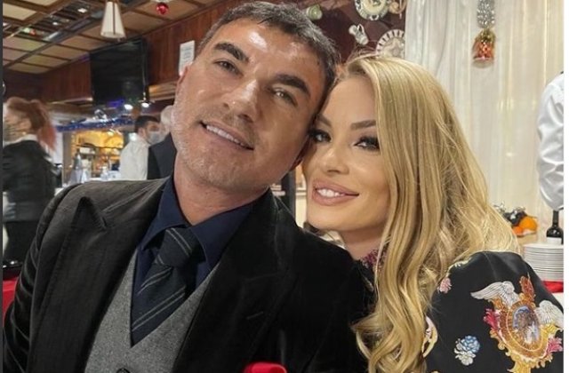 Valentina Pelinel, noi declarații despre starea ei de sănătate! Vedeta s-a operat în urmă cu doar două luni