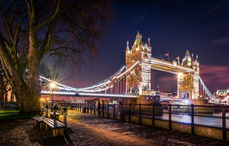 Un nou record înregistrat în Regatul Unit. Peste 129.000 de cazuri de infectare