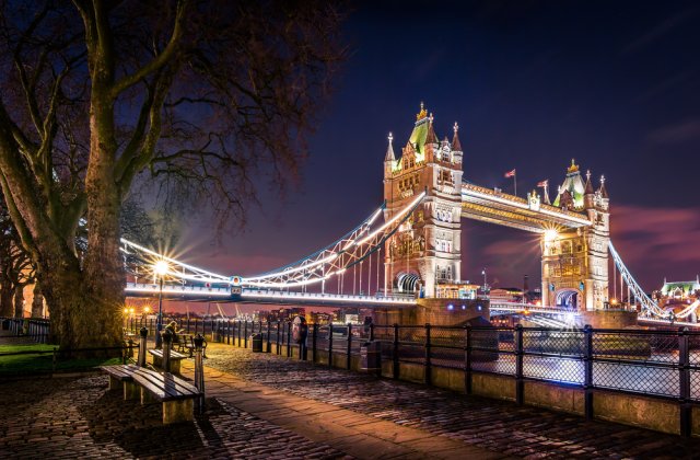 Un nou record &icirc;nregistrat &icirc;n Regatul Unit. Peste 129.000 de cazuri de infectare cu COVID