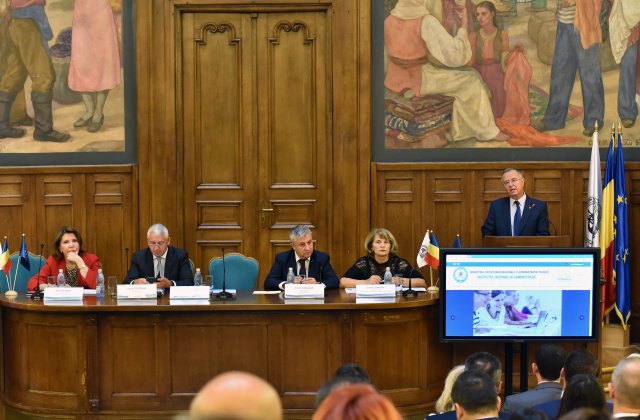 Codul Administrativ a fost modificat! Funcțiile speciale devin funcții publice generale