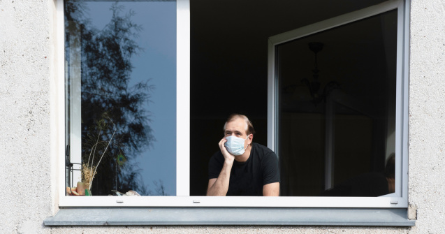 Oficial! Durata izolării și a carantinei se reduce la 10 zile în România