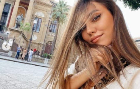 Mira, la un pas de tragedie în propria casă! Artista a trecut prin clipe de coșmar: „Puteam să mor”