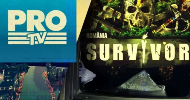 Câți bani primesc Războinicii de la „Survivor România”! Cei de la Pro TV îi plătesc regește