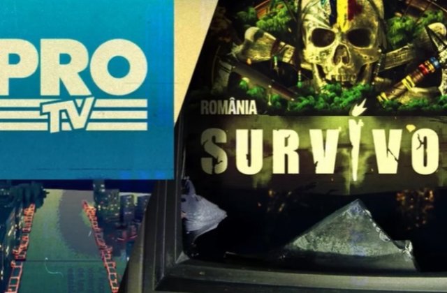 C&acirc;ți bani primesc Războinicii de la &bdquo;Survivor Rom&acirc;nia&rdquo;! Cei de la Pro TV &icirc;i plătesc regește