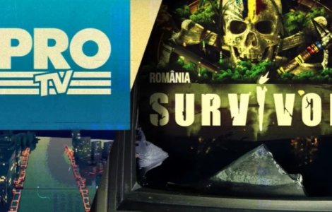 Câți bani primesc Războinicii de la „Survivor România”! Cei de la Pro TV îi plătesc regește