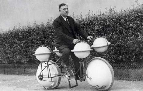 18 inventii extraordinare